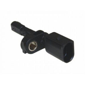 Sensore abs seat leon 12...