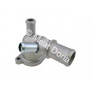 Termostato daewoo matiz 98  $