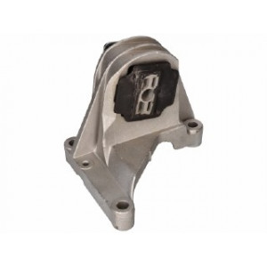 Supporto cambio volvo s60...