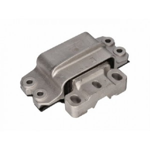Supporto cambio vw passat 09 