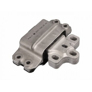 Supporto cambio vw scirocco...