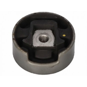 Supporto cambio vw passat 05 