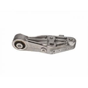 Supporto cambio volvo xc40...