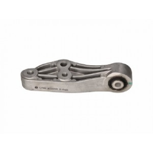 Supporto cambio volvo xc40...