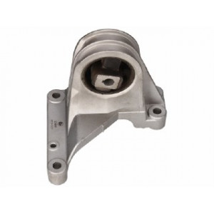 Supporto cambio volvo c70...