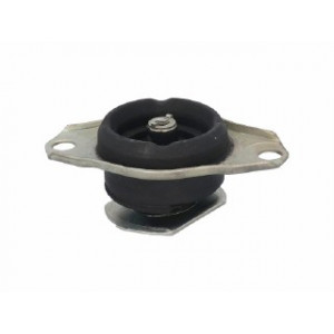 Supporto motore fiat  bravo...