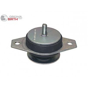 Supporto motore y10 92