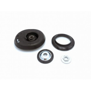 Supporto ammortizzatore c3