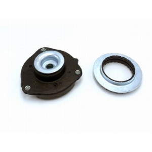 Supporto amm. audi a3 03...