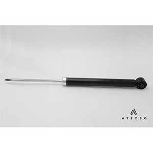 Amm.post vw vw polo a3...