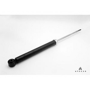 Amm.post toyota yaris