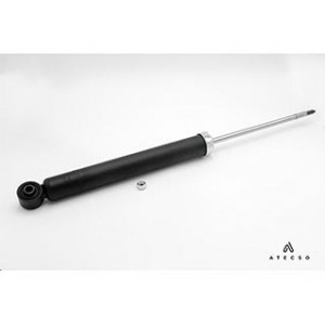 Amm.post.mokka (j13) [2012]...