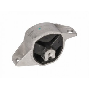 Supp cambio sx audi a6 (97-05)