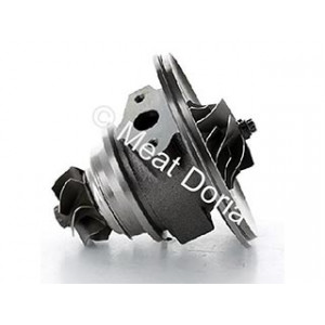 Core assy