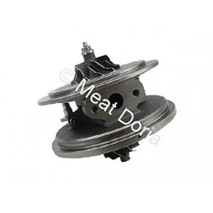 Core assy