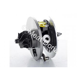 Core assy
