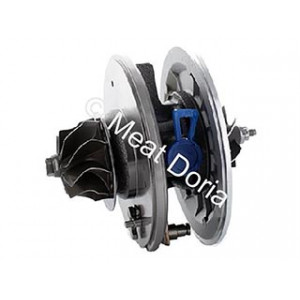 Core assy