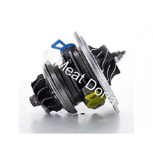 Core assy
