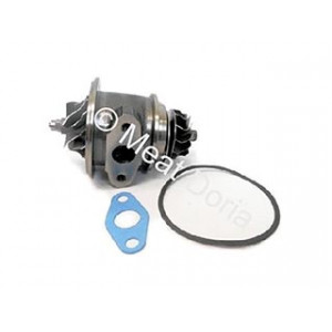 Core assy