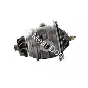 Core assy
