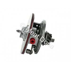 Core assy