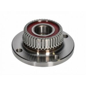 Mozzo ruota seat inca 95 03
