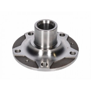 Mozzo ruota fiat sedici 06 11