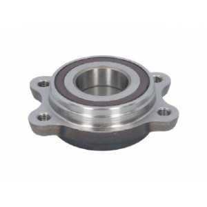 Mozzo ruota audi a8 97 02