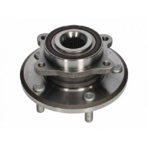 Mozzo ruota fiat freemont 11 