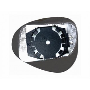 Vetro c/p dx lancia y 10-...