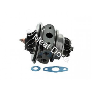 Core assy