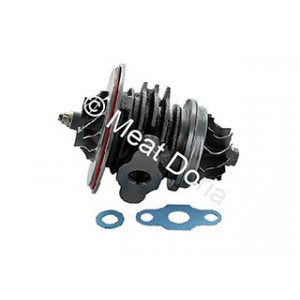 Core assy