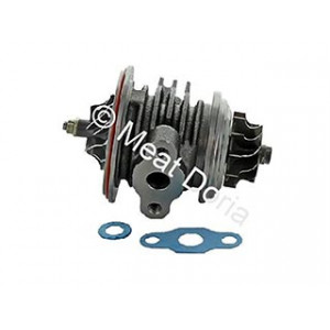 Core assy