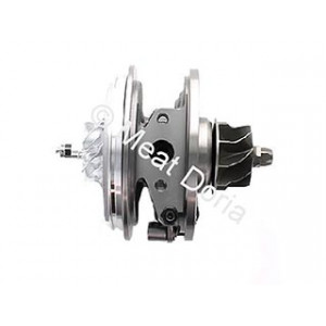 Core assy
