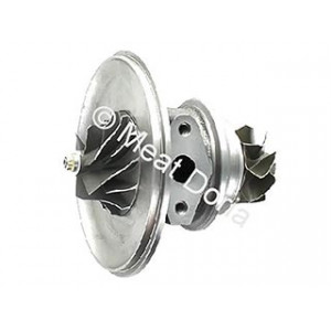Core assy