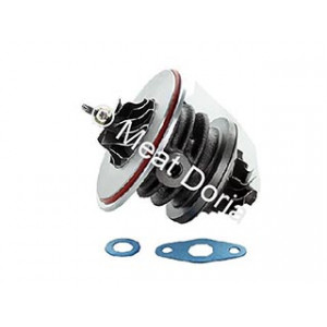 Core assy