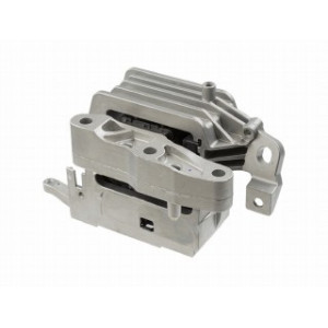 Sospensione, motore dx bmw