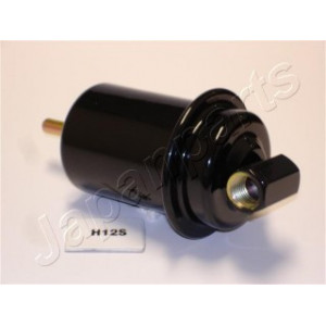 Filtro carburante