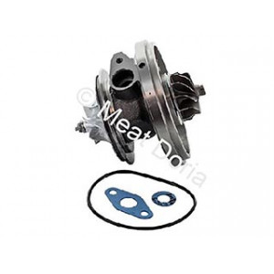 Core assy mitsubishi...