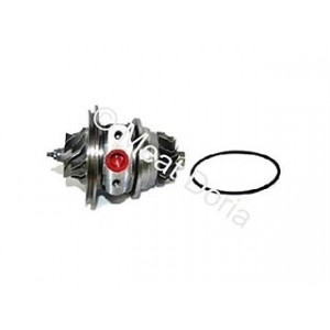Core assy mitsubishi...