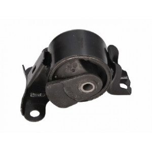 Supp. cambio honda civic 01 05