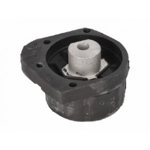 Supp. cambio bmw 3 (e46) 00...