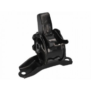 Supp. cambio honda jazz 09 