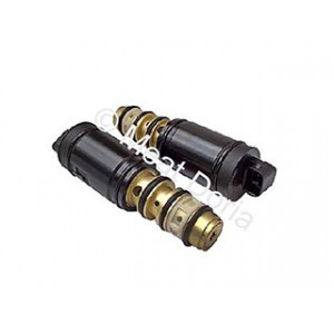 Valvola controllo denso 5se09c