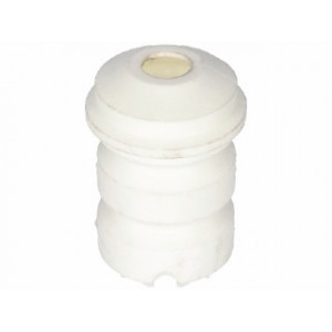 Tampone amm. bmw 5 (e28) 80 90