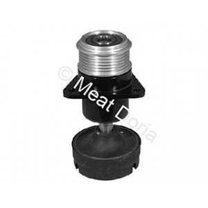 Puleggia altern, ford