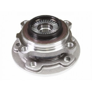 Mozzo ruota bmw 2 (f45) 15 18