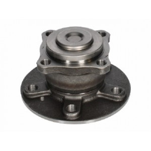Mozzo ruota mcd a (w176) 15 