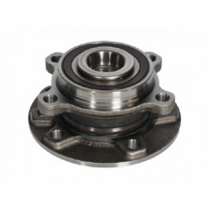 Mozzo ruota jeep compass 17 