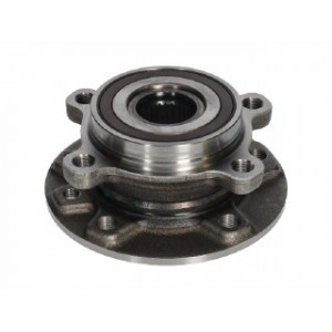 Mozzo ruota jeep compass 16 